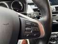 BMW 225 225XE Advantage Navi, Automatik allrad Weiß - thumbnail 18