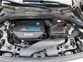 BMW 225 225XE Advantage Navi, Automatik allrad Weiß - thumbnail 26