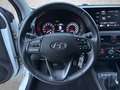 Hyundai i10 Edition 30*Carplay*Android*SHZ*LHZ Weiß - thumbnail 10