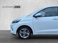 Hyundai i10 Edition 30*Carplay*Android*SHZ*LHZ Weiß - thumbnail 15