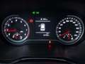 Hyundai i10 Edition 30*Carplay*Android*SHZ*LHZ Weiß - thumbnail 11