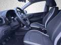 Hyundai i10 Edition 30*Carplay*Android*SHZ*LHZ Weiß - thumbnail 9