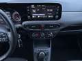 Hyundai i10 Edition 30*Carplay*Android*SHZ*LHZ Weiß - thumbnail 14