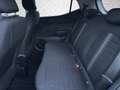 Hyundai i10 Edition 30*Carplay*Android*SHZ*LHZ Weiß - thumbnail 12