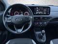 Hyundai i10 Edition 30*Carplay*Android*SHZ*LHZ Weiß - thumbnail 13