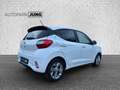 Hyundai i10 Edition 30*Carplay*Android*SHZ*LHZ Weiß - thumbnail 5
