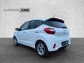 Hyundai i10 Edition 30*Carplay*Android*SHZ*LHZ Weiß - thumbnail 3