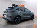 Ford Puma 1.0 EcoBoost 114kW (155cv) ST-Line MHEV Gris - thumbnail 2