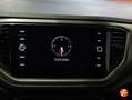 Volkswagen T-Roc 1.0 TSI Advance 81kW Gris - thumbnail 9