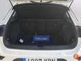 Volkswagen T-Roc 1.0 TSI Advance 81kW Gris - thumbnail 5