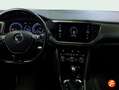 Volkswagen T-Roc 1.0 TSI Advance 81kW Gris - thumbnail 8