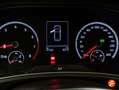Volkswagen T-Roc 1.0 TSI Advance 81kW Gris - thumbnail 11