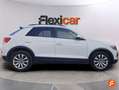 Volkswagen T-Roc 1.0 TSI Advance 81kW Gris - thumbnail 2