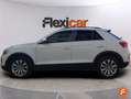 Volkswagen T-Roc 1.0 TSI Advance 81kW Gris - thumbnail 4