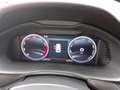 Skoda Kamiq 1.5TSI Monte Carlo *Smart-Link*Pano*AHK* Rot - thumbnail 12