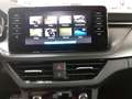 Skoda Kamiq 1.5TSI Monte Carlo *Smart-Link*Pano*AHK* Rot - thumbnail 13