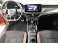 Skoda Kamiq 1.5TSI Monte Carlo *Smart-Link*Pano*AHK* Rot - thumbnail 9