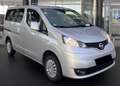 Nissan NV200 Evalia 1.5 dCi 110CV Argento - thumbnail 9