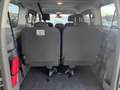 Nissan NV200 Evalia 1.5 dCi 110CV Argento - thumbnail 7