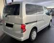 Nissan NV200 Evalia 1.5 dCi 110CV Argento - thumbnail 12