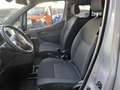 Nissan NV200 Evalia 1.5 dCi 110CV Argento - thumbnail 2