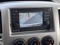 Nissan NV200 Evalia 1.5 dCi 110CV Argento - thumbnail 4