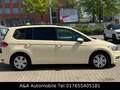 Volkswagen Touran 2.0 TDI DSG LED 150PS 7.Sitzer - thumbnail 5