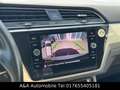 Volkswagen Touran 2.0 TDI DSG LED 150PS 7.Sitzer - thumbnail 16