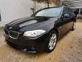 BMW 525 dXAS *PACK M* Bleu - thumbnail 3