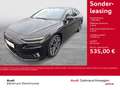 Audi A6 e-tron Sportback quattro advanced AHK ACC 20Z Schwarz - thumbnail 1