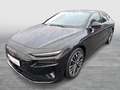 Audi A6 e-tron Sportback quattro advanced AHK ACC 20Z Schwarz - thumbnail 2