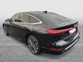 Audi A6 e-tron Sportback quattro advanced AHK ACC 20Z Schwarz - thumbnail 3