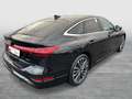 Audi A6 e-tron Sportback quattro advanced AHK ACC 20Z Schwarz - thumbnail 4