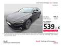 Audi A6 e-tron Sportback quattro advanced AHK ACC 20Z Schwarz - thumbnail 1