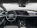 Audi A6 e-tron Sportback quattro advanced AHK ACC 20Z Schwarz - thumbnail 6