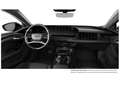 Audi A6 e-tron Sportback quattro advanced AHK ACC 20Z Schwarz - thumbnail 7