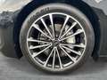 Audi A6 e-tron Sportback quattro advanced AHK ACC 20Z Schwarz - thumbnail 19