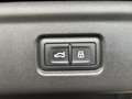 Audi A6 e-tron Sportback quattro advanced AHK ACC 20Z Schwarz - thumbnail 17