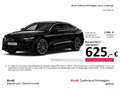 Audi A6 e-tron Sportback quattro advanced AHK ACC 20Z Schwarz - thumbnail 1