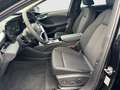 Audi A6 e-tron Sportback quattro advanced AHK ACC 20Z Schwarz - thumbnail 7