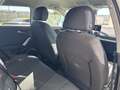 Audi Q2 Q2 35 TDI S tronic S line Edition Blanc - thumbnail 19