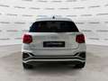 Audi Q2 Q2 35 TDI S tronic S line Edition Blanc - thumbnail 5