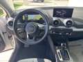 Audi Q2 Q2 35 TDI S tronic S line Edition Blanc - thumbnail 16