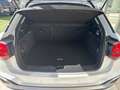 Audi Q2 Q2 35 TDI S tronic S line Edition Blanc - thumbnail 11