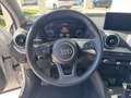 Audi Q2 Q2 35 TDI S tronic S line Edition Blanc - thumbnail 14