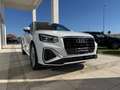 Audi Q2 Q2 35 TDI S tronic S line Edition Blanc - thumbnail 8
