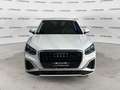 Audi Q2 Q2 35 TDI S tronic S line Edition Blanc - thumbnail 2