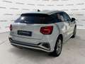 Audi Q2 Q2 35 TDI S tronic S line Edition Blanc - thumbnail 7