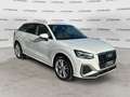 Audi Q2 Q2 35 TDI S tronic S line Edition Blanc - thumbnail 3