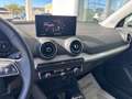 Audi Q2 Q2 35 TDI S tronic S line Edition Blanc - thumbnail 15